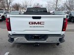 2024 GMC Sierra 3500 Pro