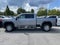 2024 GMC Sierra 3500 SLT