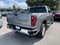 2024 GMC Sierra 3500 SLT