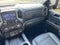 2023 GMC Sierra 3500HD Denali