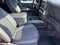 2023 GMC Sierra 3500HD Denali
