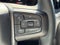 2023 GMC Sierra 3500HD Denali