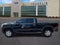 2023 GMC Sierra 3500HD Denali