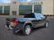 2023 GMC Sierra 3500HD Denali
