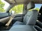 2025 GMC Sierra 2500 SLT