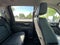 2025 GMC Sierra 2500 SLT