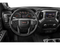 2022 GMC Sierra 2500 Pro