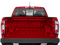 2017 GMC Canyon SLE1