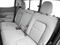 2017 GMC Canyon SLE1