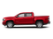 2017 GMC Canyon SLE1