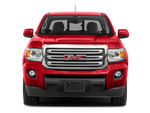 2017 GMC Canyon SLE1