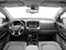 2017 GMC Canyon SLE1