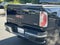 2019 GMC Canyon SLE1