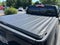 2019 GMC Canyon SLE1