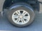 2019 GMC Canyon SLE1
