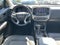 2019 GMC Canyon SLE1