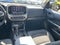 2019 GMC Canyon SLE1