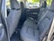 2019 GMC Canyon SLE1