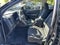 2019 GMC Canyon SLE1