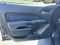 2019 GMC Canyon SLE1