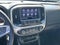 2019 GMC Canyon SLE1