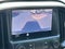 2019 GMC Canyon SLE1