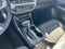 2019 GMC Canyon SLE1