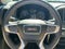 2019 GMC Canyon SLE1