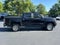 2019 GMC Canyon SLE1