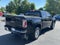 2019 GMC Canyon SLE1