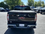2019 GMC Canyon SLE1