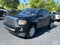 2019 GMC Canyon SLE1