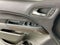 2018 GMC Canyon SLT