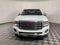 2018 GMC Canyon SLT