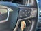 2022 GMC Canyon AT4 w/Cloth