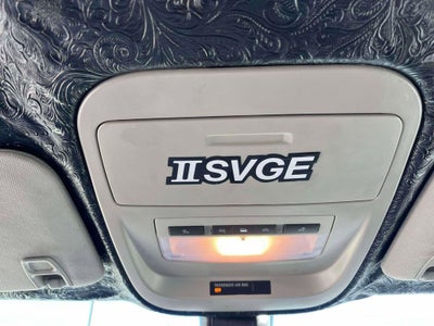 2022 GMC Canyon AT4 w/Cloth