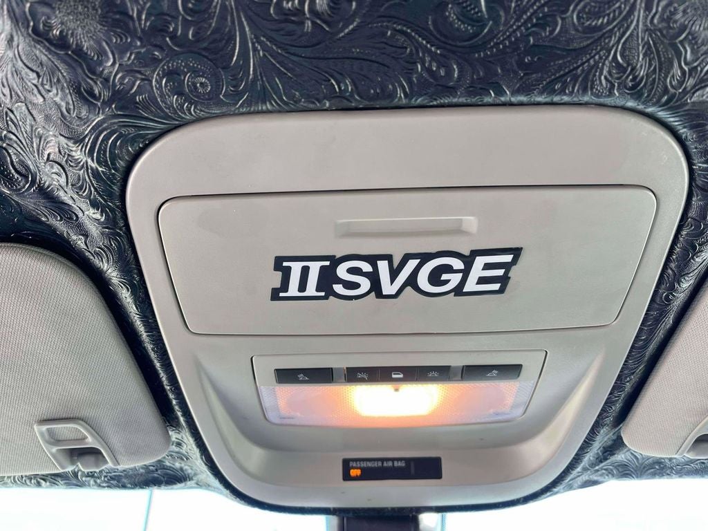 2022 GMC Canyon AT4 w/Cloth