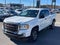 2022 GMC Canyon AT4 w/Cloth