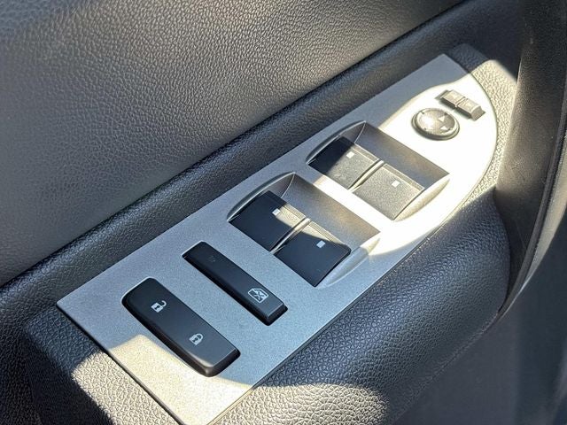 2007 GMC Sierra 2500HD SLE2