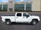 2007 GMC Sierra 2500HD SLE2