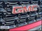 2024 GMC Canyon 2WD Elevation