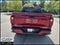 2024 GMC Canyon 2WD Elevation