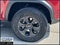2024 GMC Canyon 2WD Elevation
