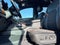 2023 GMC Canyon 4WD AT4