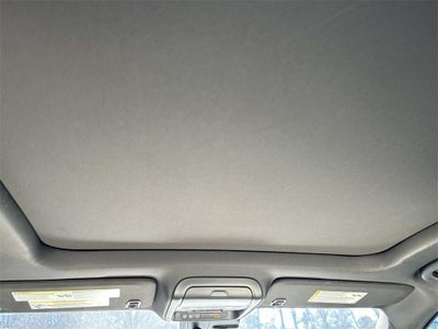 2023 Cadillac XT4 AWD Sport