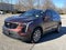 2023 Cadillac XT4 AWD Sport