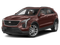 2023 Cadillac XT4 AWD Sport