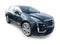 2024 Cadillac XT5 FWD Premium Luxury