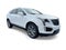 2024 Cadillac XT5 FWD Premium Luxury