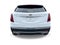 2024 Cadillac XT5 FWD Premium Luxury
